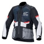 ALPINESTARS ANDES AIR DRYSTAR JACKET