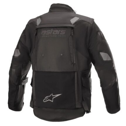 ALPINESTARS HALO DRYSTAR JACKET