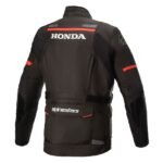 ALPINESTARS HONDA ANDES V3 DRYSTAR JACKET