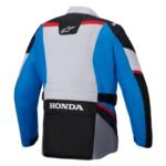 ALPINESTARS HONDA ST 1 WATERPROOF JACKET