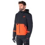 ALPINESTARS MOOTANT WATERPROOF PARKA