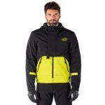 ALPINESTARS MOOTANT WATERPROOF PARKA