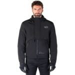 ALPINESTARS MOOTANT WATERPROOF PARKA