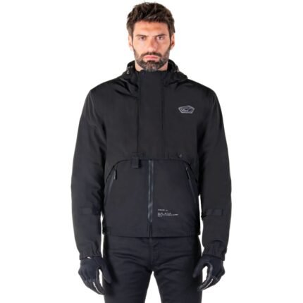 ALPINESTARS MOOTANT WATERPROOF PARKA
