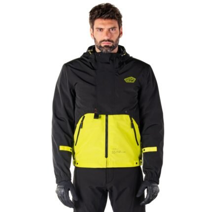 ALPINESTARS MOOTANT WATERPROOF PARKA