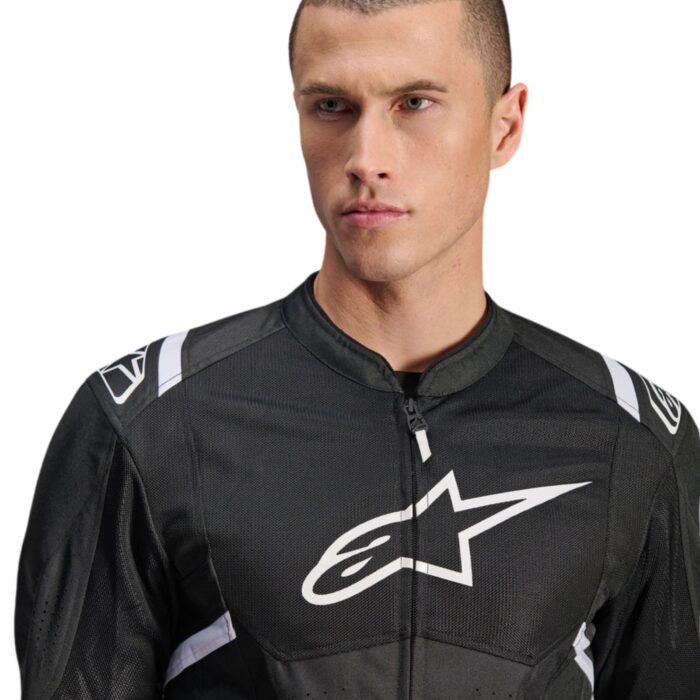 ALPINESTARS T SPS AIR V2 JACKET