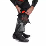 DAINESE DRAKE 2 AIR ABSØLUTESHELL MENS WATERPROOF MOTORCYCLE SUMMER PANTS
