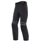 DAINESE CARVE MASTER 3 GORE TEX MENS WATERPROOF MOTORCYCLE PANTS