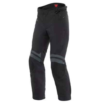 DAINESE CARVE MASTER 3 GORE TEX MENS WATERPROOF MOTORCYCLE PANTS