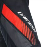 DAINESE DRAKE 2 AIR ABSØLUTESHELL MENS WATERPROOF MOTORCYCLE SUMMER PANTS