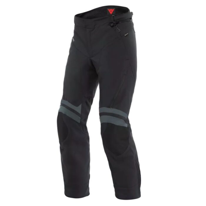 DAINESE CARVE MASTER 3 GORE TEX MENS WATERPROOF MOTORCYCLE PANTS