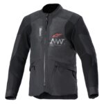 ALPINESTARS AMT 7 AIR JACKET