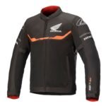 ALPINESTARS HONDA T SPS AIR JACKET
