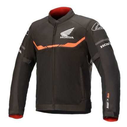 ALPINESTARS HONDA T SPS AIR JACKET