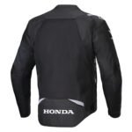 ALPINESTARS HONDA T SPS AIR V2 JACKET