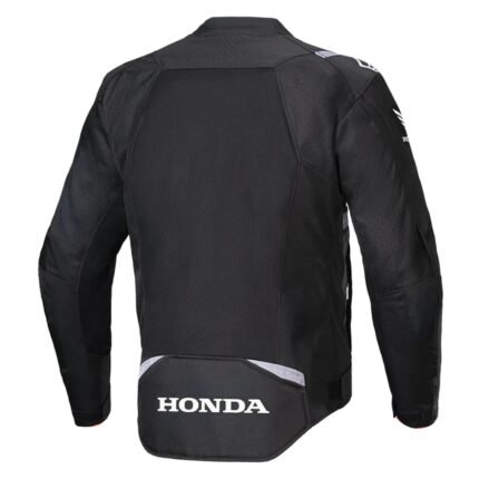 ALPINESTARS HONDA T SPS AIR V2 JACKET