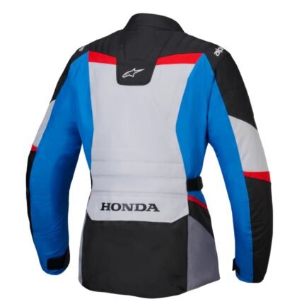 ALPINESTARS HONDA WOMAN STELLA ST 1 WP JACKET