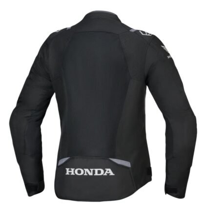 ALPINESTARS HONDA WOMAN STELLA T SPS AIR V2 JACKET