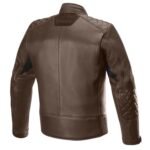 ALPINESTARS HOXTON V2 JACKET