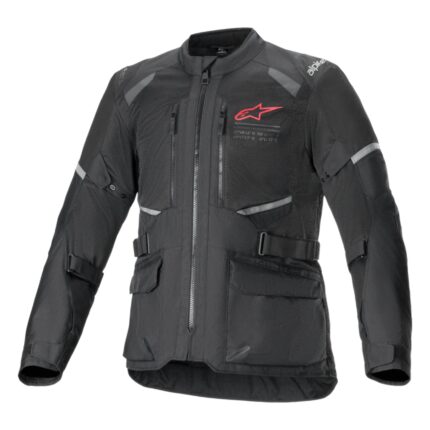 ALPINESTARS ANDES AIR DRYSTAR JACKET