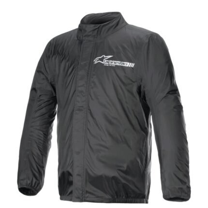 ALPINESTARS HURRICANE RAIN V2 JACKET