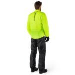 ALPINESTARS HURRICANE RAIN V2 JACKET