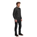 ALPINESTARS IGNITE AIR JACKET