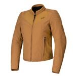 ALPINESTARS ISLA WR WOMANS JACKET