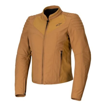 ALPINESTARS ISLA WR WOMANS JACKET