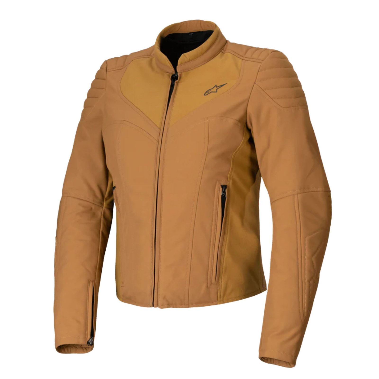 2 ALPINESTARS ISLA WR WOMANS JACKET