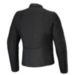 ALPINESTARS ISLA WR WOMANS JACKET