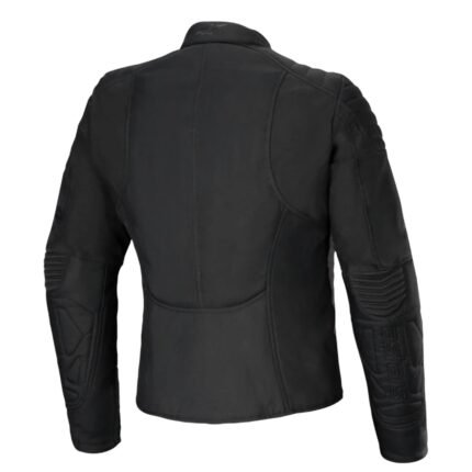 ALPINESTARS ISLA WR WOMANS JACKET