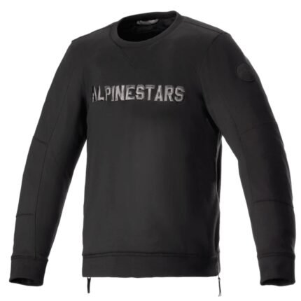 ALPINESTARS LEGIT CREW FLEECE