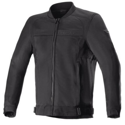 ALPINESTARS LUC V2 AIR JACKET