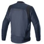 ALPINESTARS LUC V2 AIR JACKET