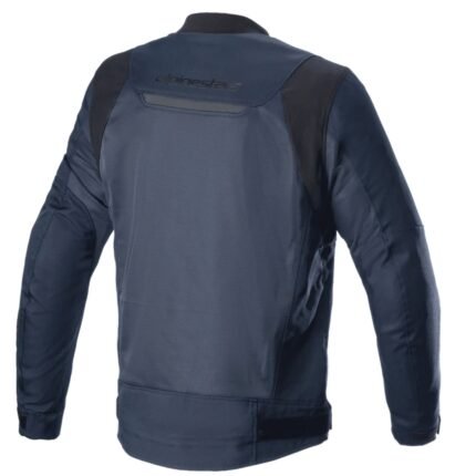 ALPINESTARS LUC V2 AIR JACKET