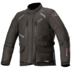 ALPINESTARS ANDES V3 DRYSTAR JACKET