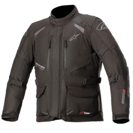 ALPINESTARS ANDES V3 DRYSTAR JACKET