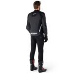 ALPINESTARS MISSILE V3 LEATHER JACKET