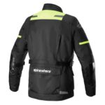 ALPINESTARS ANDES V3 DRYSTAR JACKET