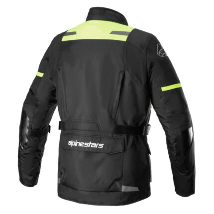 ALPINESTARS ANDES V3 DRYSTAR JACKET