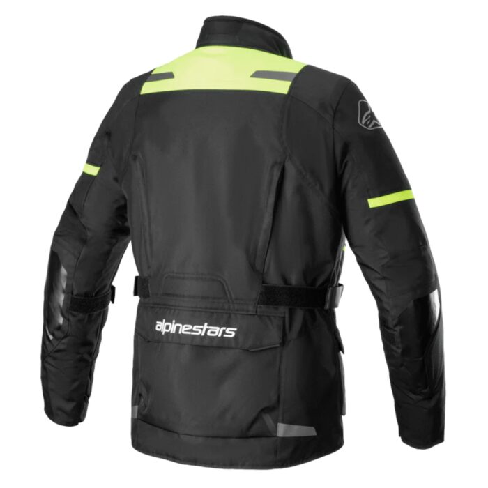 ALPINESTARS ANDES V3 DRYSTAR JACKET