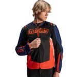 ALPINESTARS MM93 T SPS AIR V2 JACKET