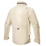ALPINESTARS MO.ST.EQ FIELD WATERPROOF PRIMALOFT JACKET