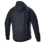 ALPINESTARS MO.ST.EQ HYBRID HOODED JACKET