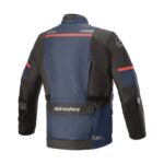 ALPINESTARS ANDES V3 DRYSTAR JACKET