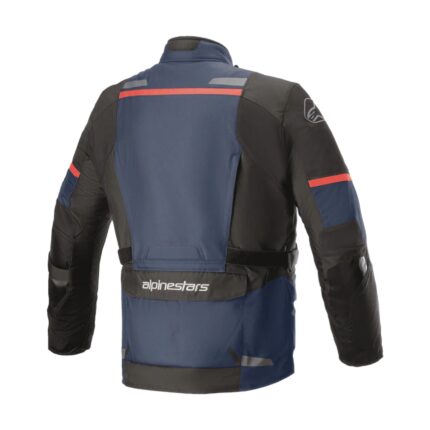 ALPINESTARS ANDES V3 DRYSTAR JACKET