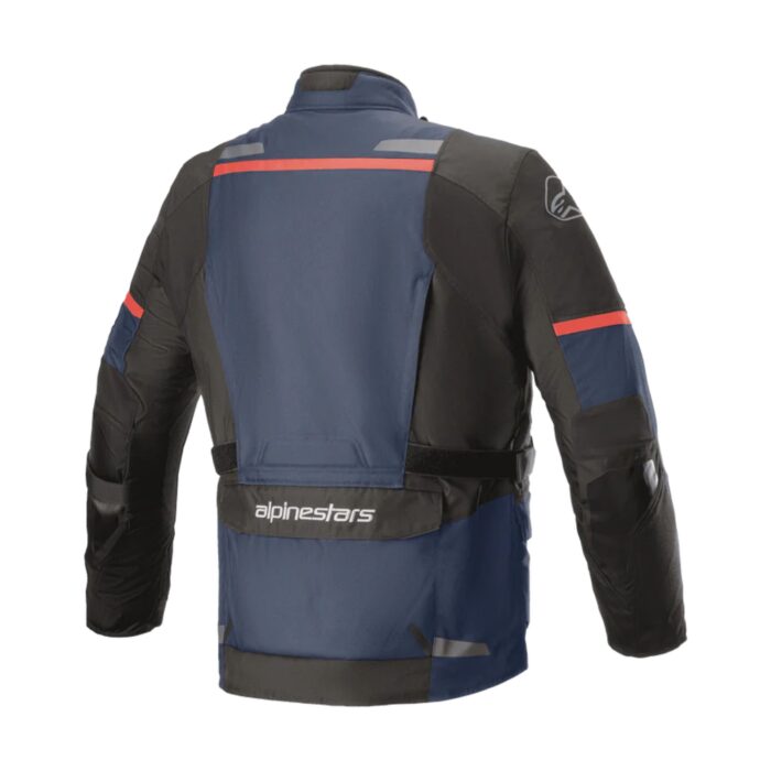ALPINESTARS ANDES V3 DRYSTAR JACKET