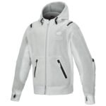 ALPINESTARS MOFLOW AIR TECH HOODIE MAN