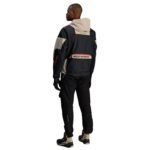 ALPINESTARS MOGRESS AIR JACKET